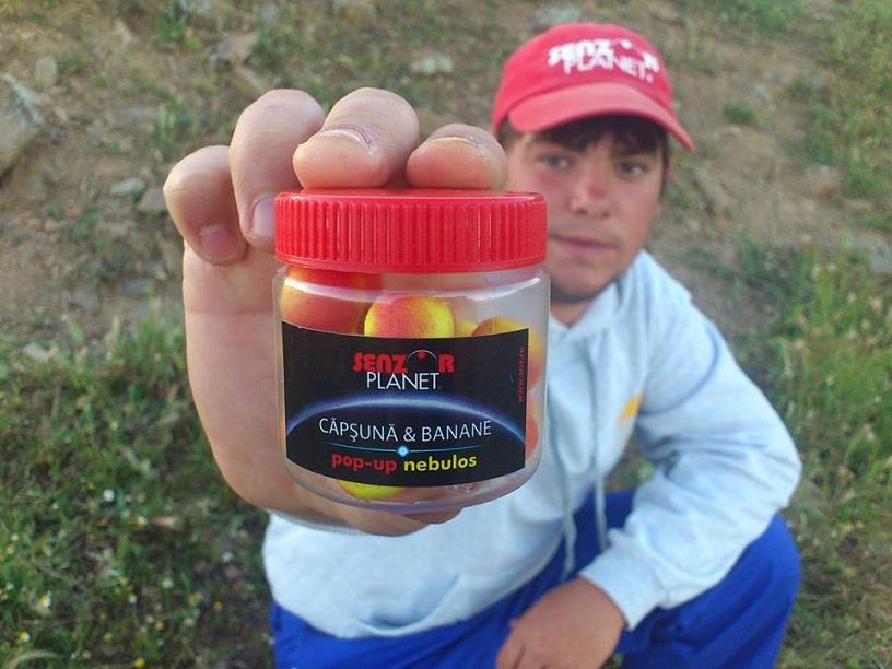 Ce poti prinde cu un pop-up Senzor? - pop-up-uri-senzor.jpg